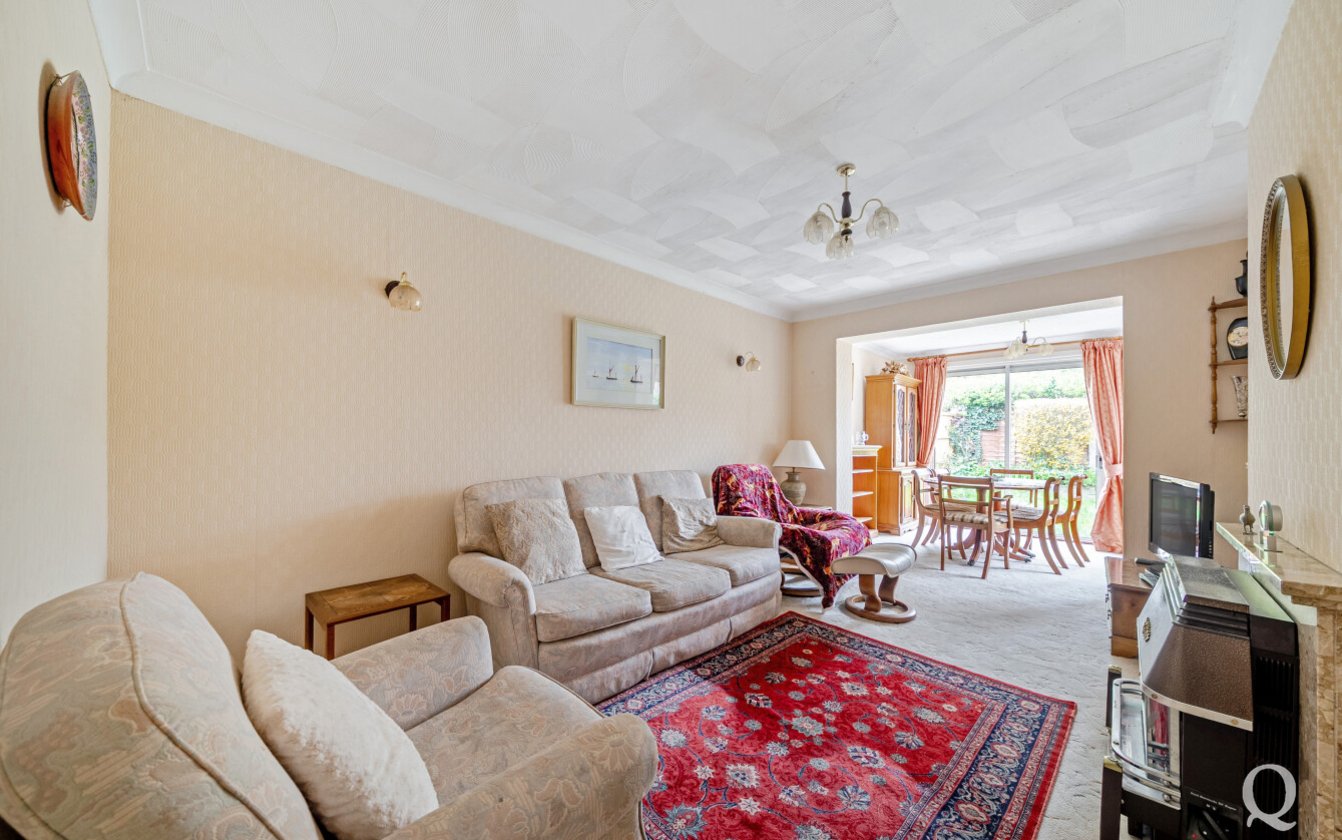 Weald Court, Sittingbourne, Kent, ME10, 10479, image-4 - Quealy & Co