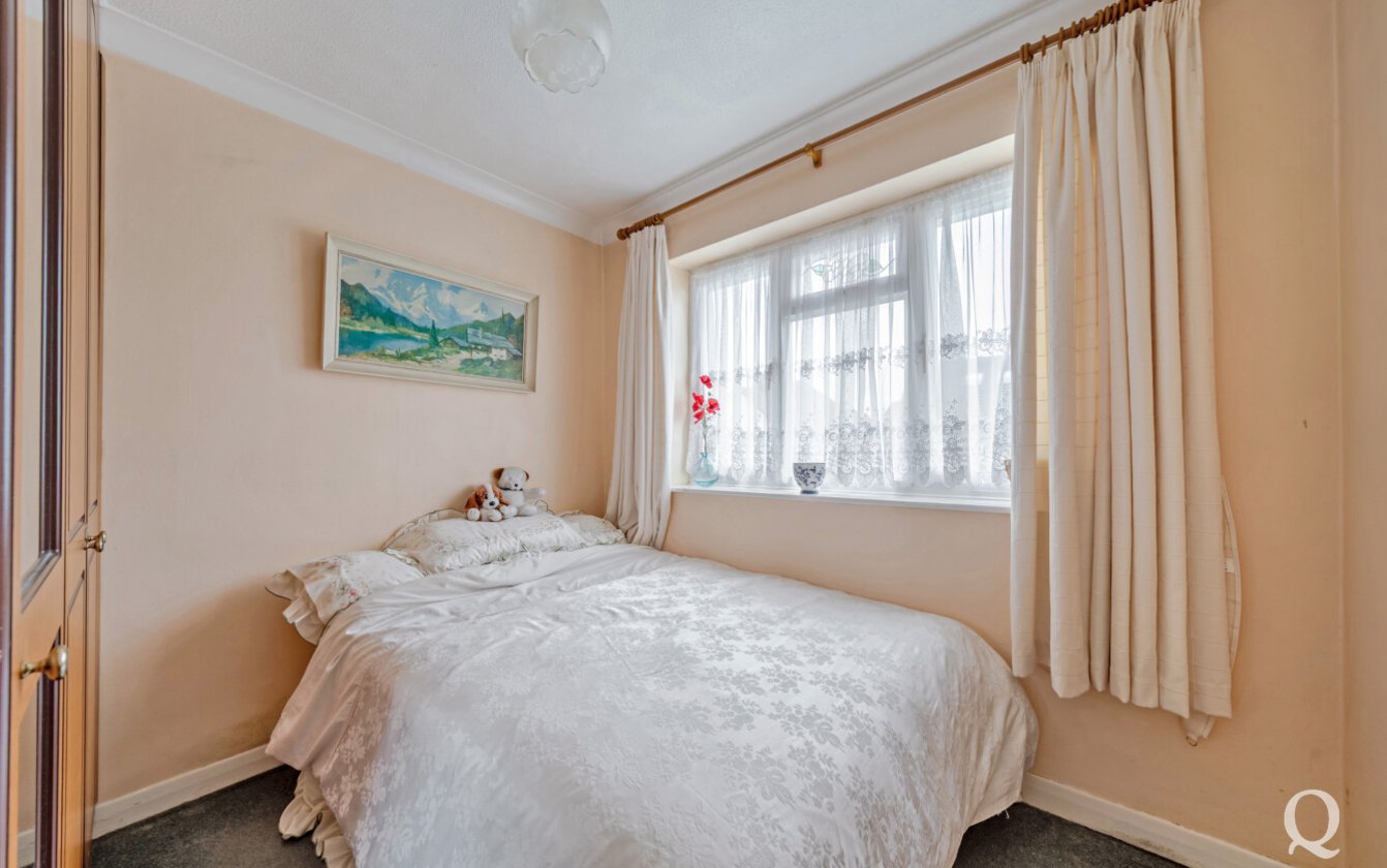 Weald Court, Sittingbourne, Kent, ME10, 10479, image-6 - Quealy & Co