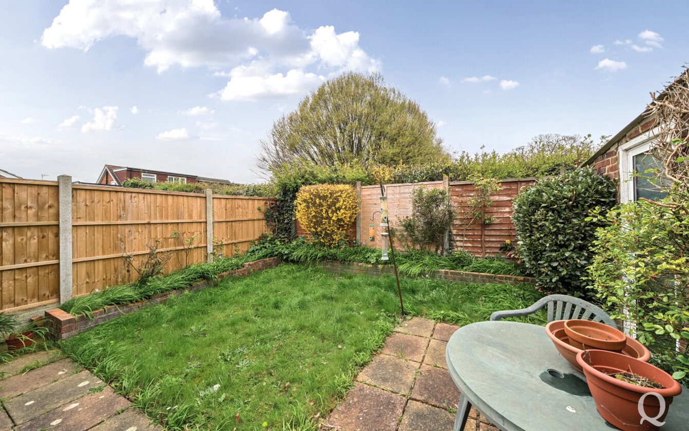 Weald Court, Sittingbourne, Kent, ME10, 10479, image-16 - Quealy & Co