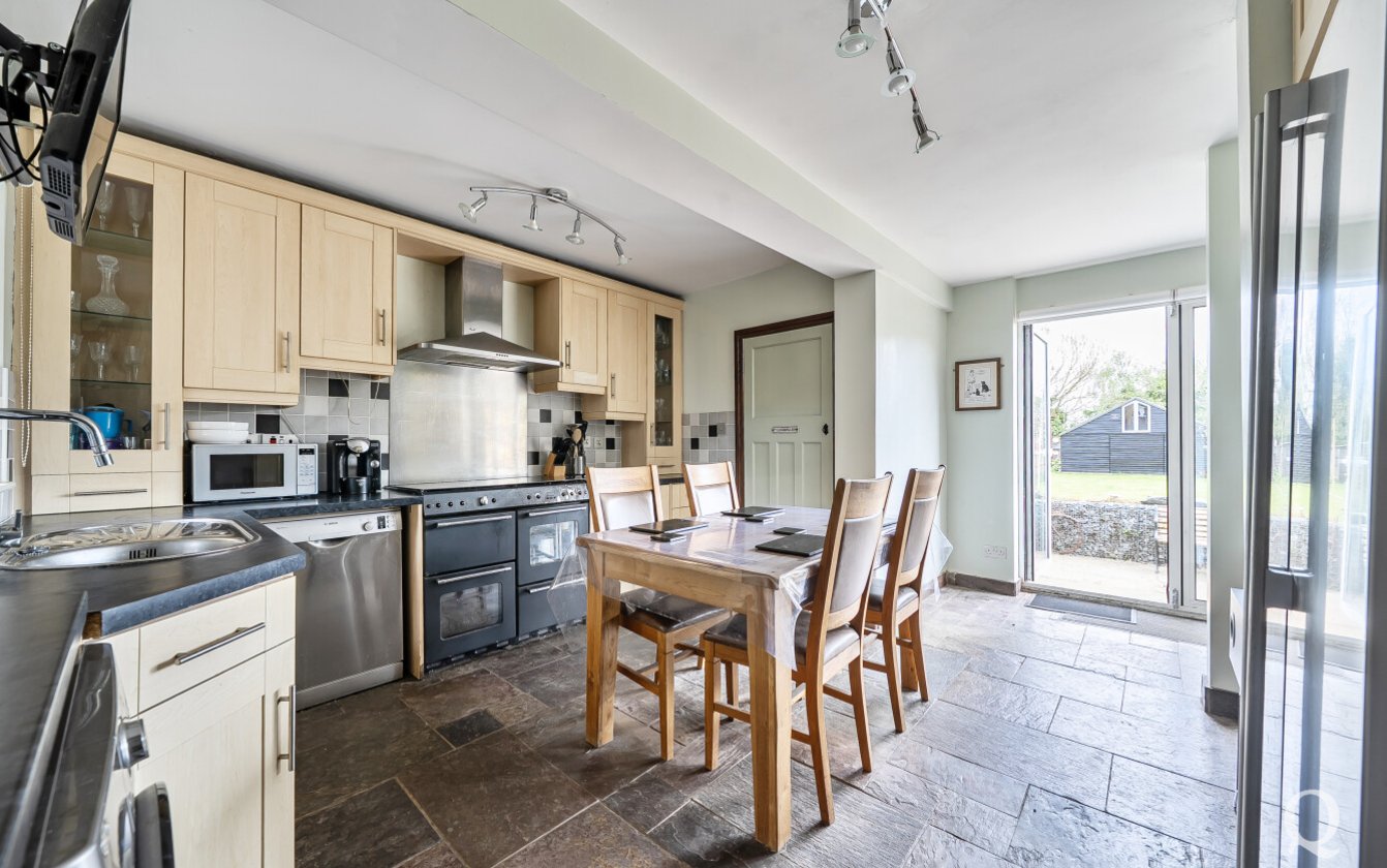 Ruins Barn Road, Tunstall, Sittingbourne, Kent, ME10, 10485, image-2 - Quealy & Co