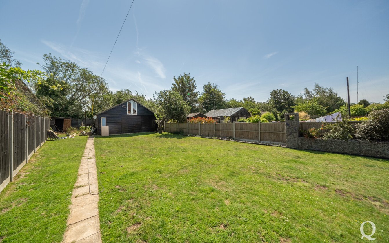 Ruins Barn Road, Tunstall, Sittingbourne, Kent, ME10, 10485, image-21 - Quealy & Co