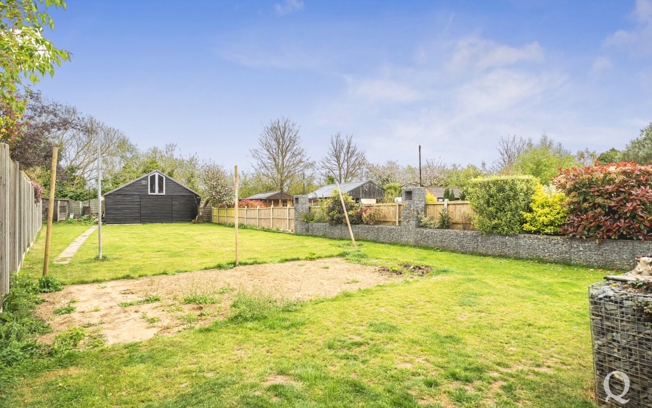 Ruins Barn Road, Tunstall, Sittingbourne, Kent, ME10, 10485, image-3 - Quealy & Co