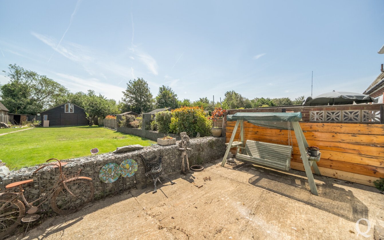 Ruins Barn Road, Tunstall, Sittingbourne, Kent, ME10, 10485, image-23 - Quealy & Co