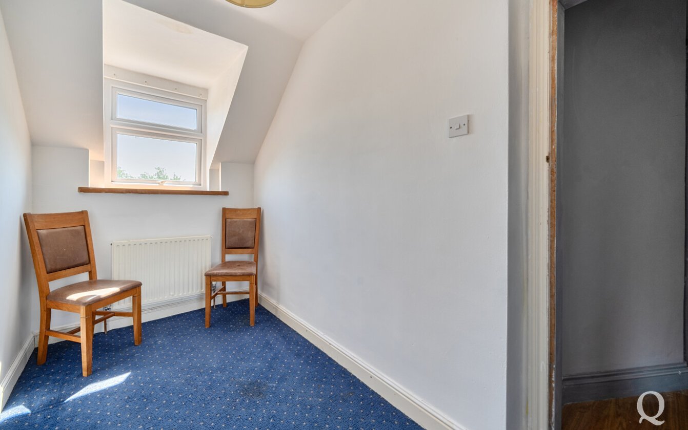 Ruins Barn Road, Tunstall, Sittingbourne, Kent, ME10, 10485, image-18 - Quealy & Co