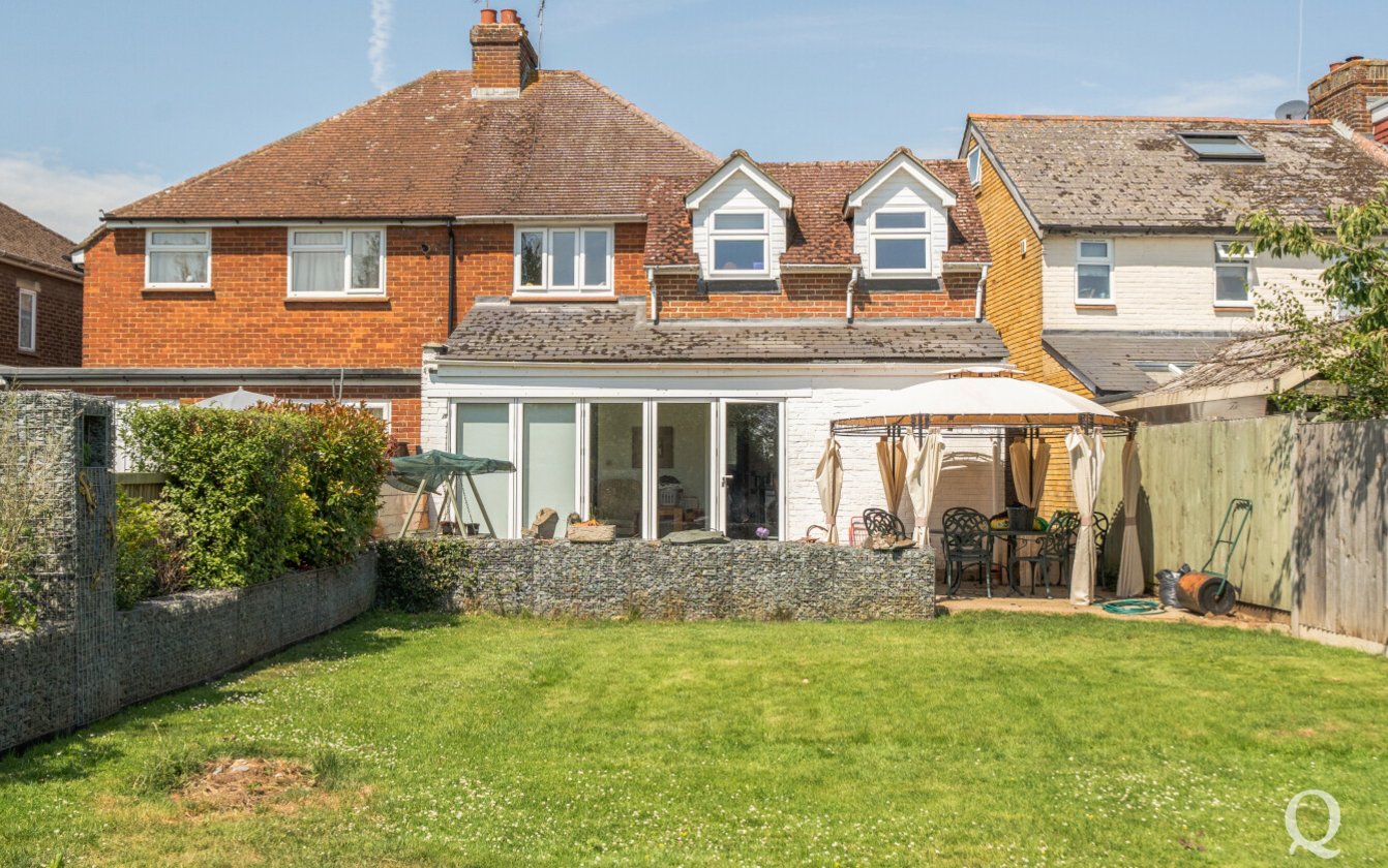 Ruins Barn Road, Tunstall, Sittingbourne, Kent, ME10, 10485, image-1 - Quealy & Co