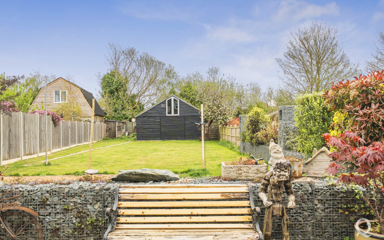 Ruins Barn Road, Tunstall, Sittingbourne, Kent, ME10, 10485, image-21 - Quealy & Co