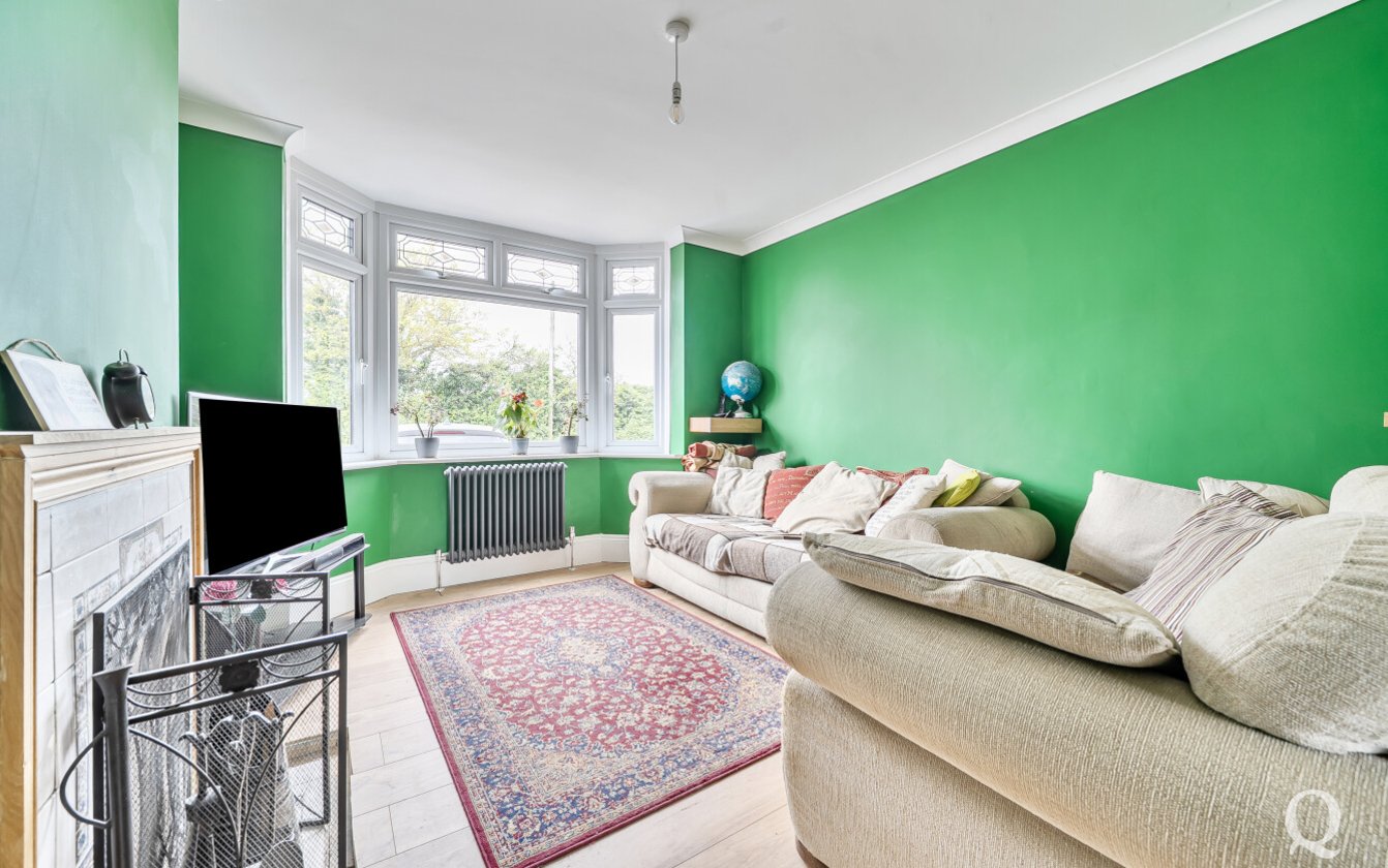 Ruins Barn Road, Tunstall, Sittingbourne, Kent, ME10, 10485, image-12 - Quealy & Co