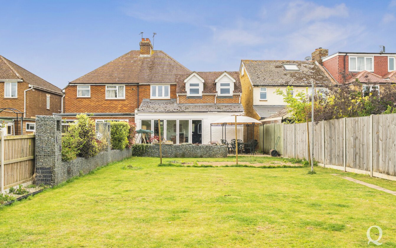 Ruins Barn Road, Tunstall, Sittingbourne, Kent, ME10, 10485, image-20 - Quealy & Co