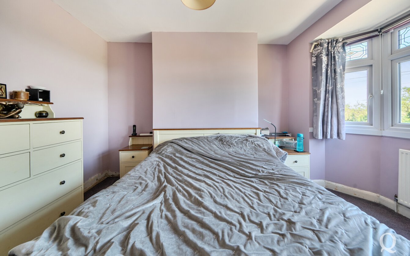 Ruins Barn Road, Tunstall, Sittingbourne, Kent, ME10, 10485, image-16 - Quealy & Co