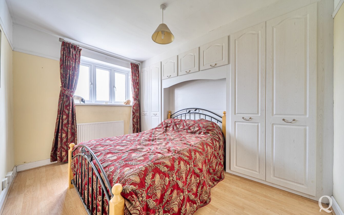 Ruins Barn Road, Tunstall, Sittingbourne, Kent, ME10, 10485, image-7 - Quealy & Co