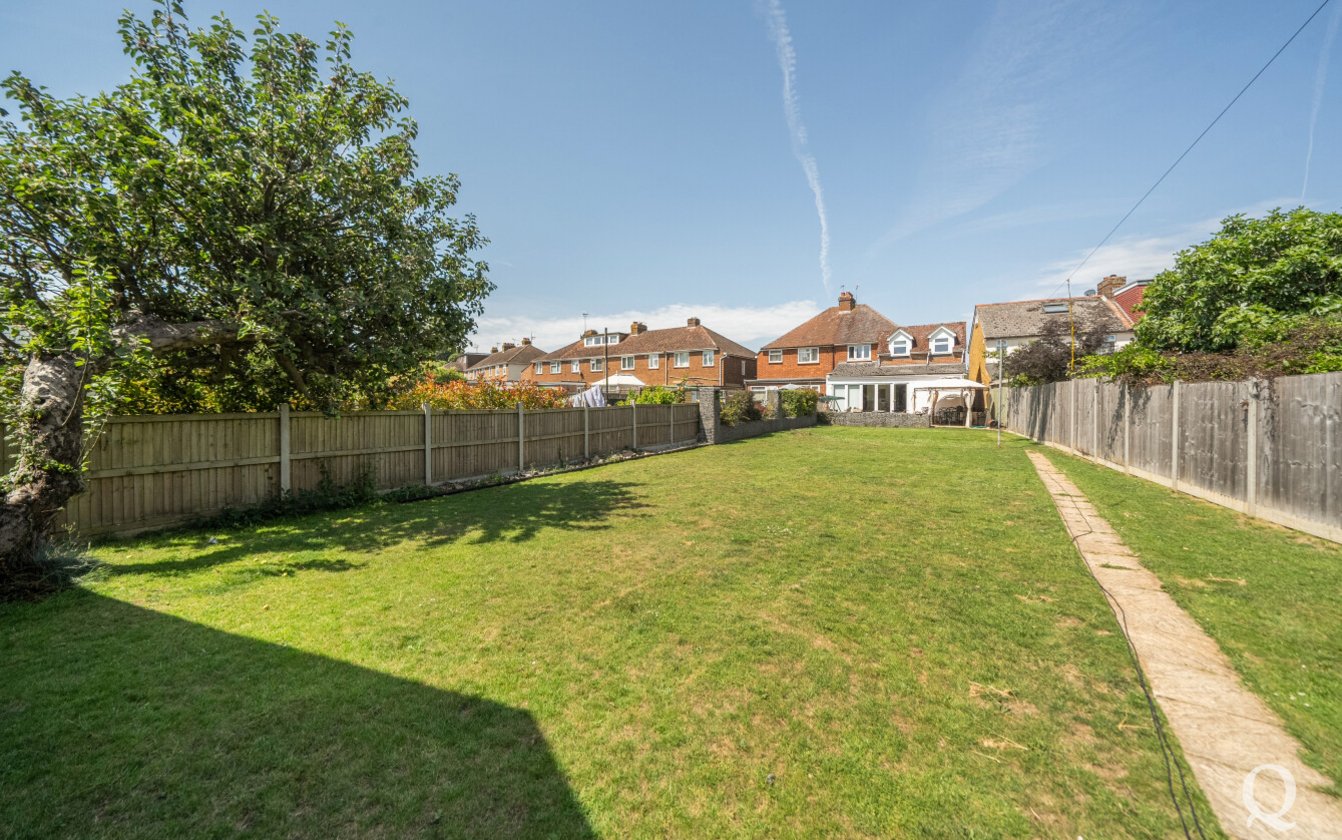 Ruins Barn Road, Tunstall, Sittingbourne, Kent, ME10, 10485, image-22 - Quealy & Co