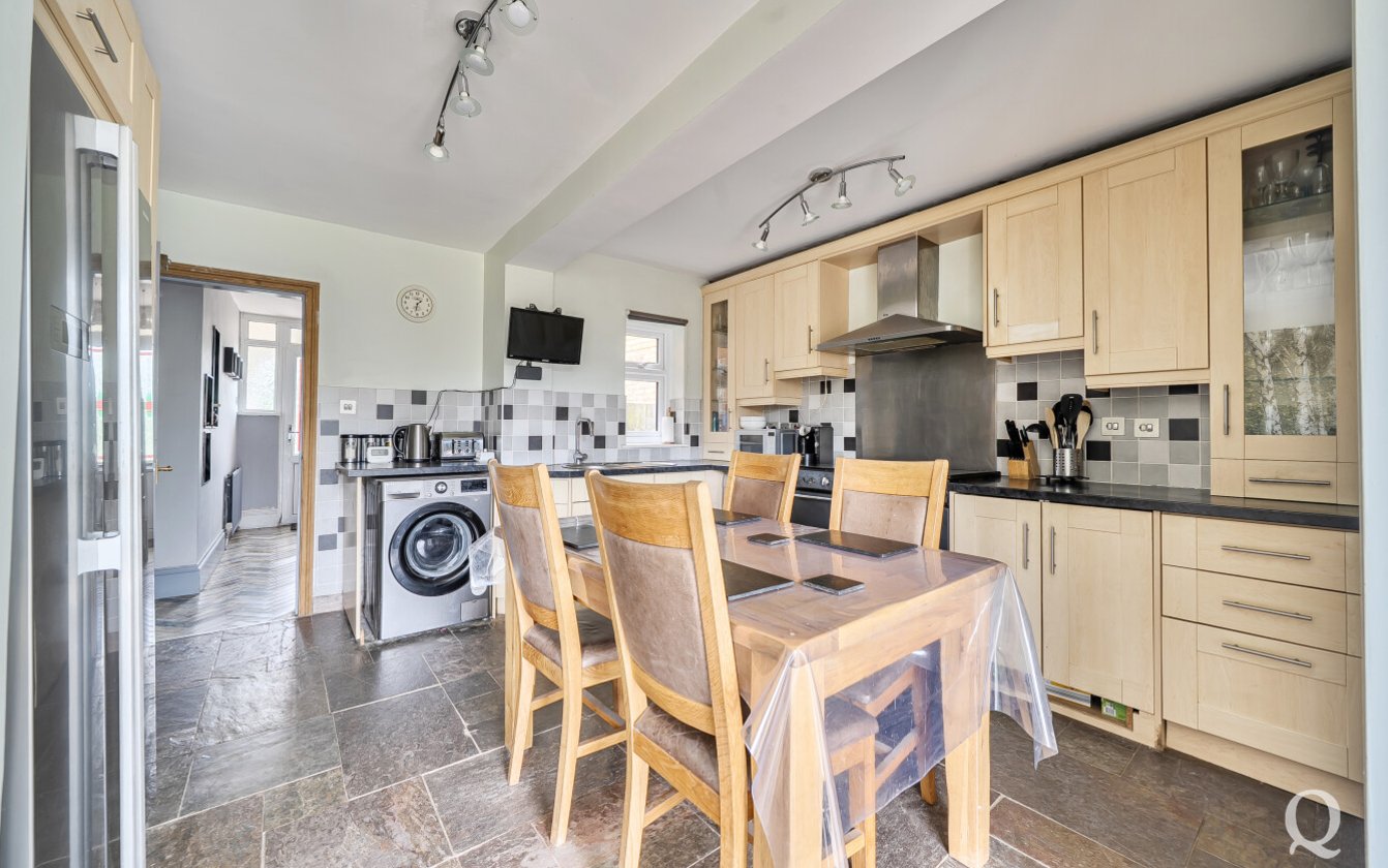 Ruins Barn Road, Tunstall, Sittingbourne, Kent, ME10, 10485, image-9 - Quealy & Co