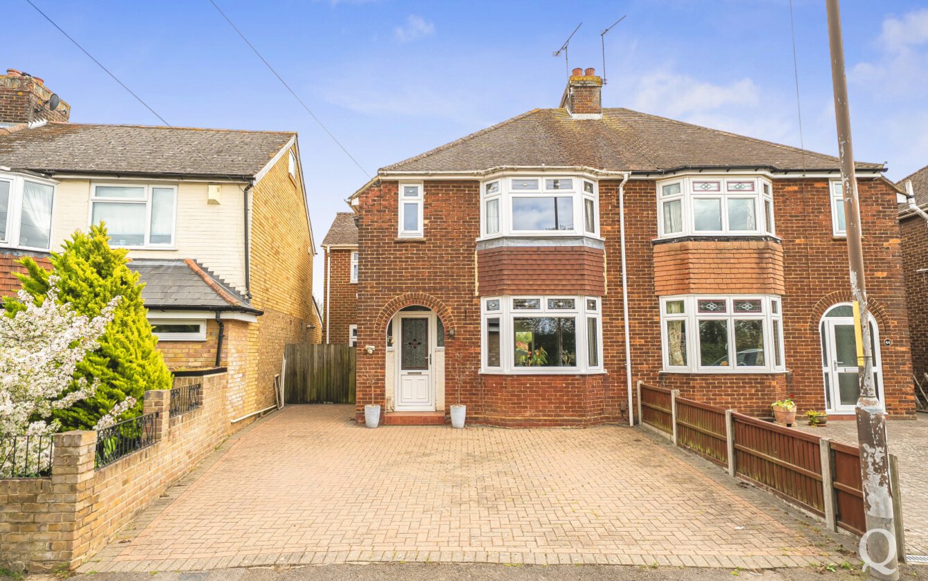 Ruins Barn Road, Tunstall, Sittingbourne, Kent, ME10, 10485, image-22 - Quealy & Co