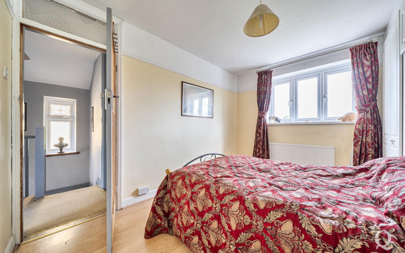 Ruins Barn Road, Tunstall, Sittingbourne, Kent, ME10, 10485, image-14 - Quealy & Co