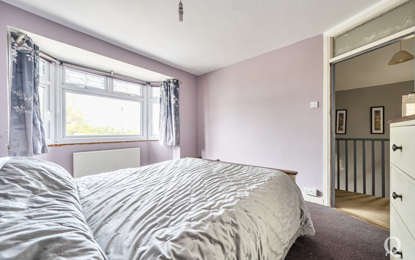 Ruins Barn Road, Tunstall, Sittingbourne, Kent, ME10, 10485, image-13 - Quealy & Co