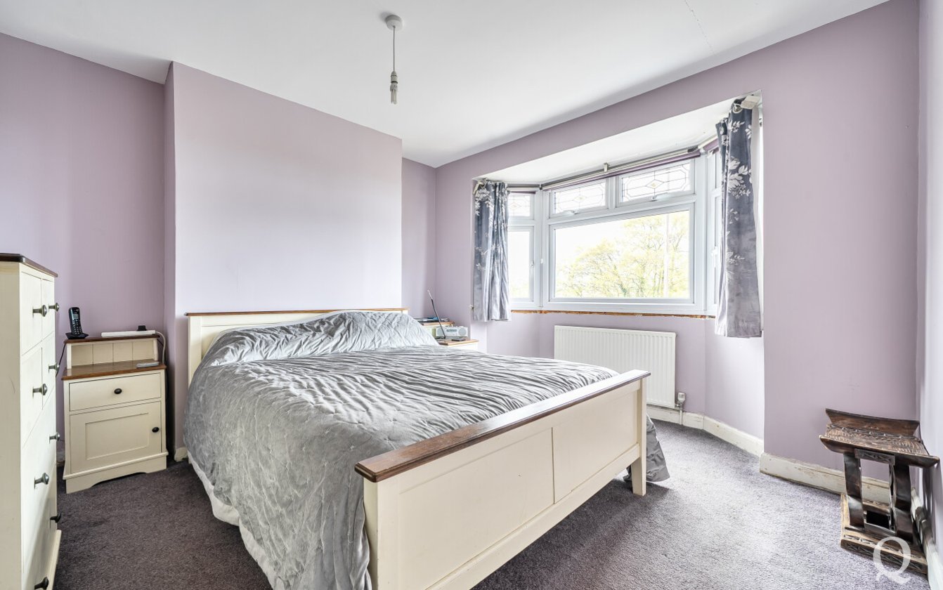 Ruins Barn Road, Tunstall, Sittingbourne, Kent, ME10, 10485, image-6 - Quealy & Co