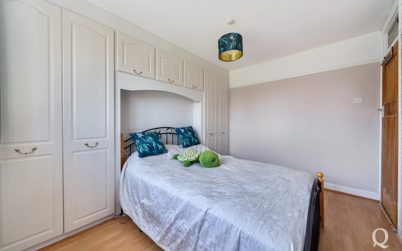 Ruins Barn Road, Tunstall, Sittingbourne, Kent, ME10, 10485, image-13 - Quealy & Co