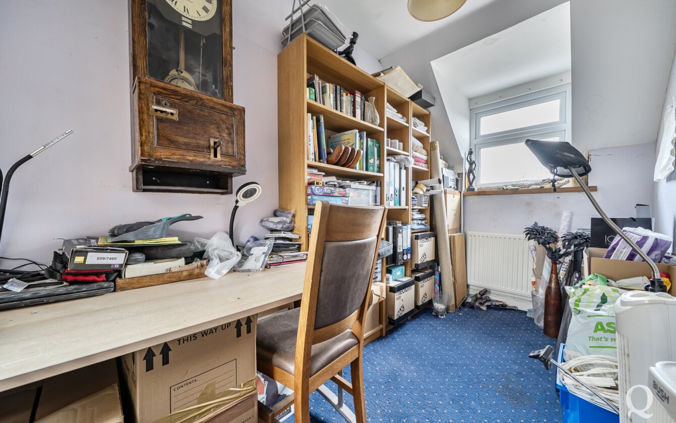 Ruins Barn Road, Tunstall, Sittingbourne, Kent, ME10, 10485, image-15 - Quealy & Co