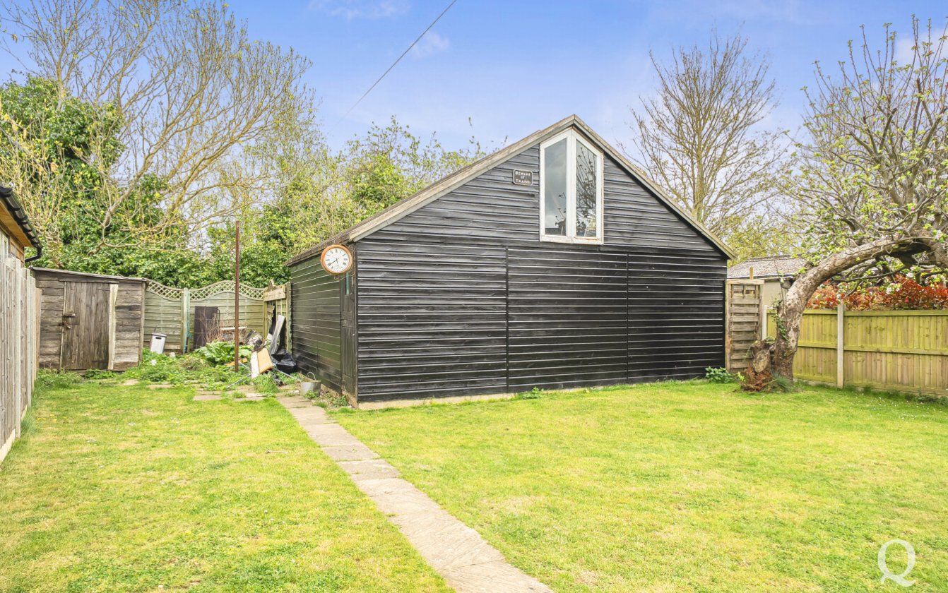 Ruins Barn Road, Tunstall, Sittingbourne, Kent, ME10, 10485, image-18 - Quealy & Co