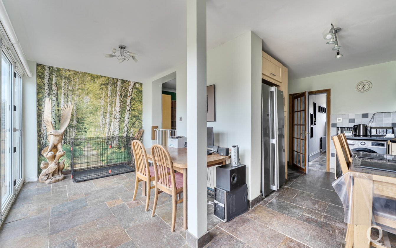 Ruins Barn Road, Tunstall, Sittingbourne, Kent, ME10, 10485, image-11 - Quealy & Co