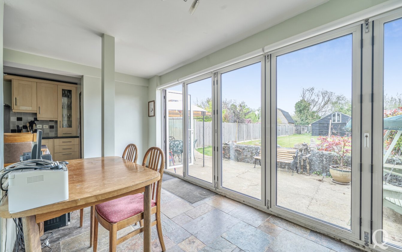 Ruins Barn Road, Tunstall, Sittingbourne, Kent, ME10, 10485, image-5 - Quealy & Co