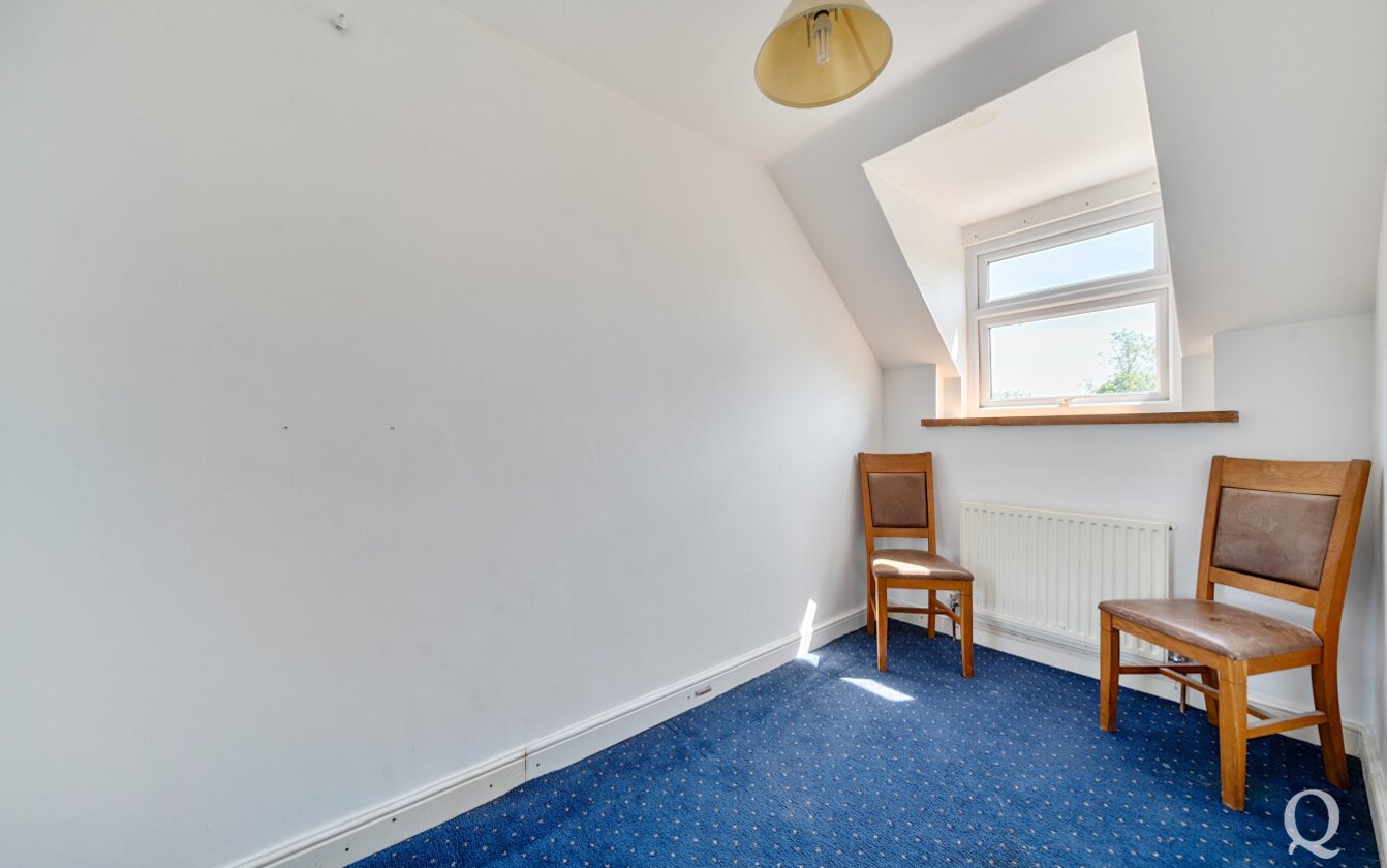 Ruins Barn Road, Tunstall, Sittingbourne, Kent, ME10, 10485, image-17 - Quealy & Co