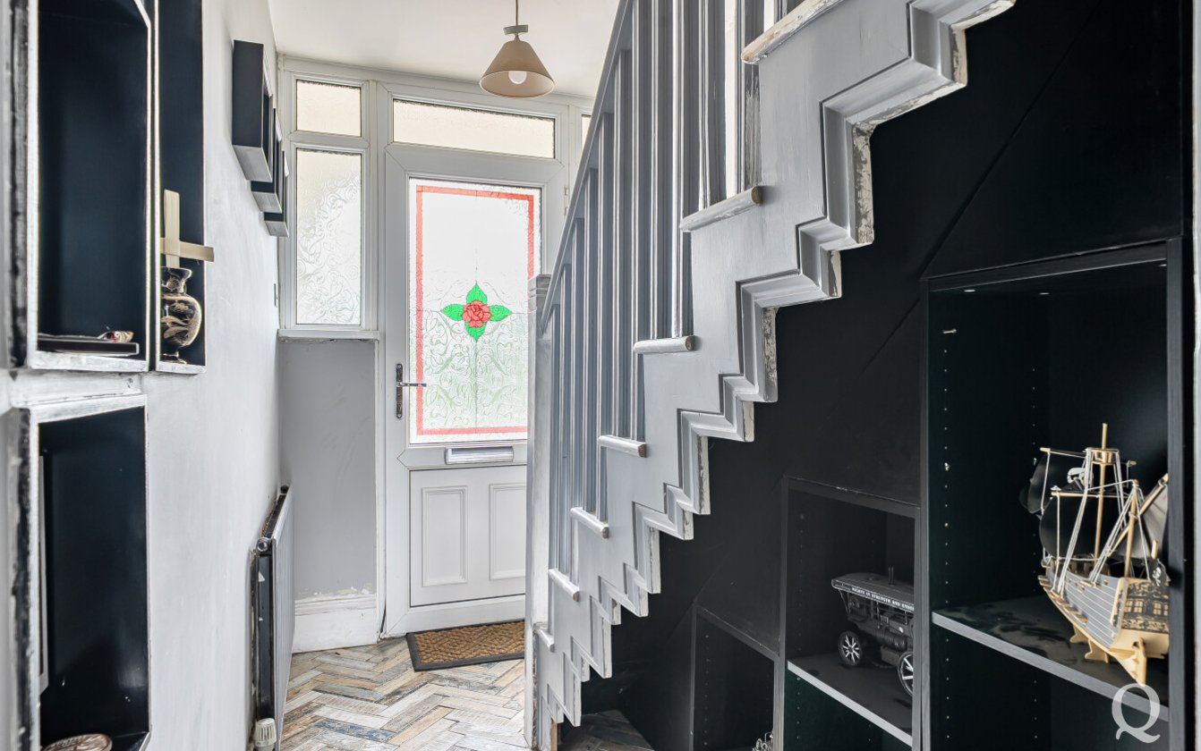 Ruins Barn Road, Tunstall, Sittingbourne, Kent, ME10, 10485, image-17 - Quealy & Co