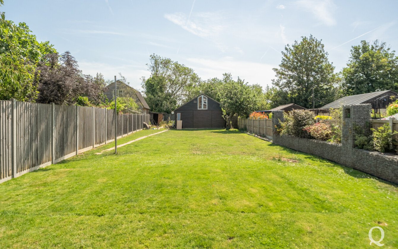 Ruins Barn Road, Tunstall, Sittingbourne, Kent, ME10, 10485, image-3 - Quealy & Co