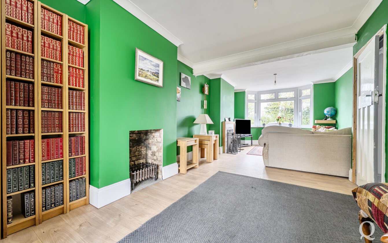 Ruins Barn Road, Tunstall, Sittingbourne, Kent, ME10, 10485, image-10 - Quealy & Co