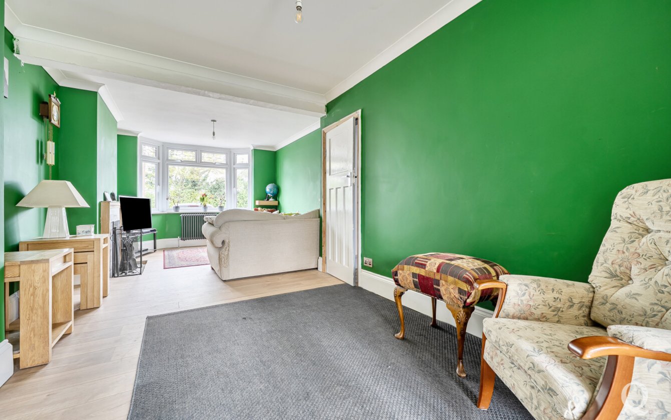 Ruins Barn Road, Tunstall, Sittingbourne, Kent, ME10, 10485, image-4 - Quealy & Co