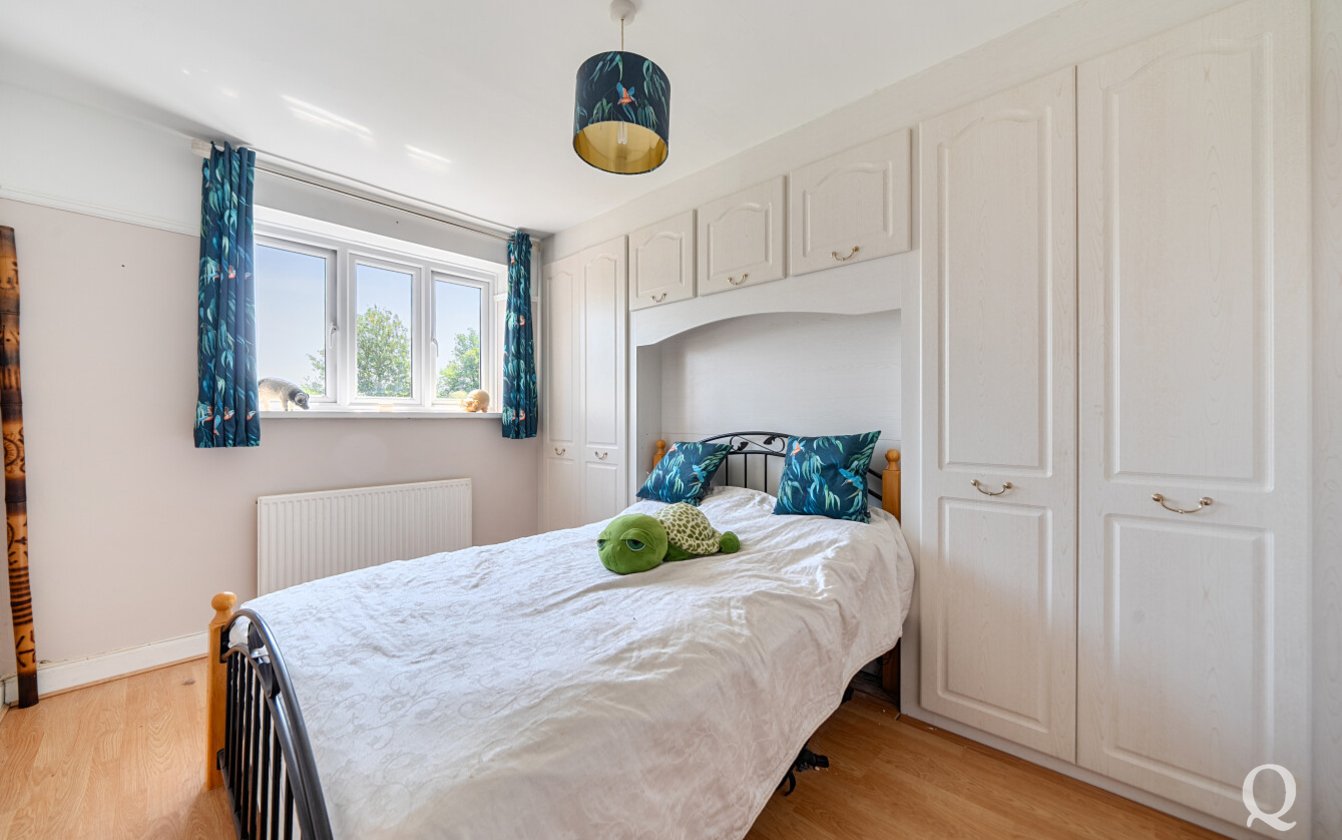 Ruins Barn Road, Tunstall, Sittingbourne, Kent, ME10, 10485, image-12 - Quealy & Co