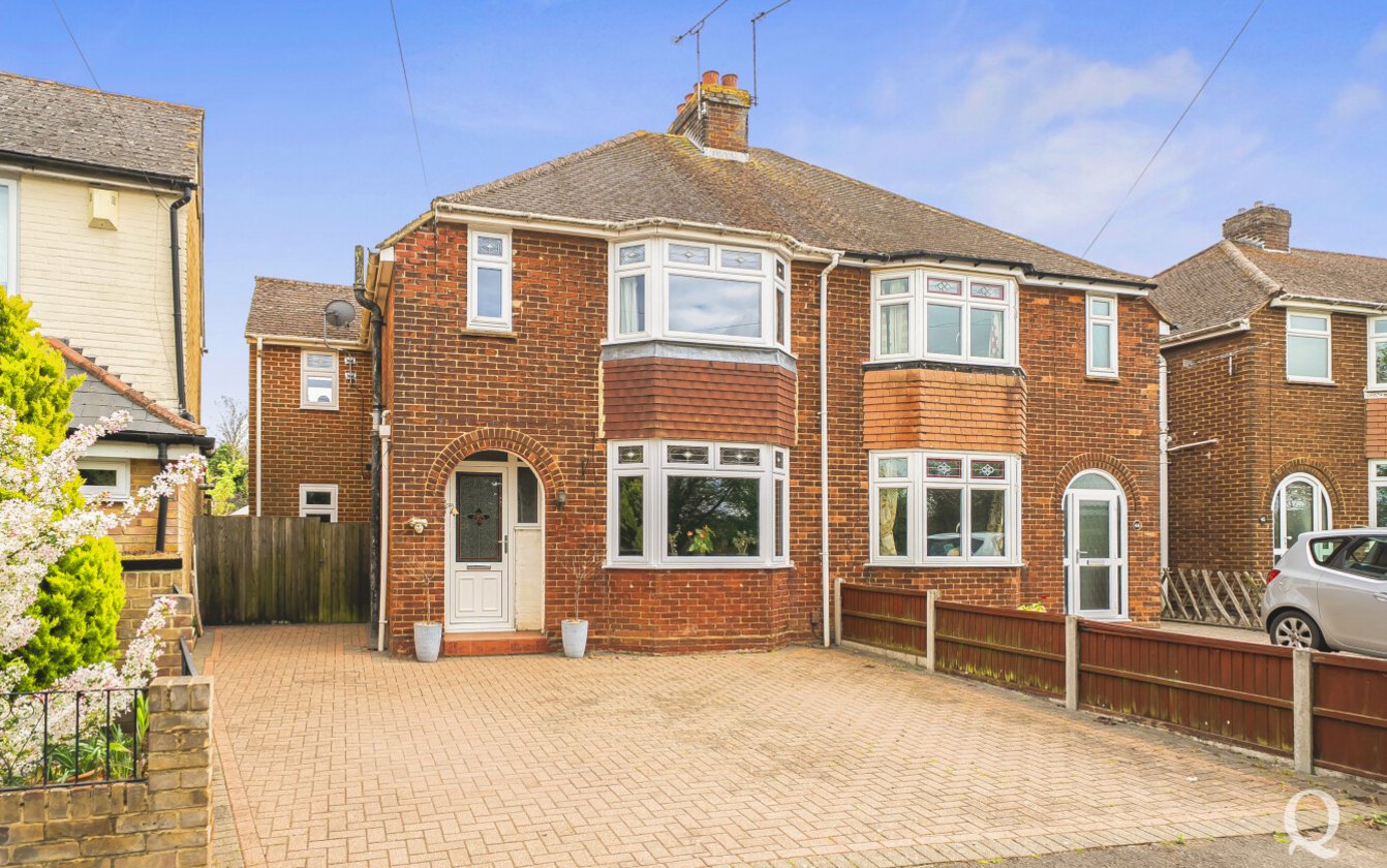 Ruins Barn Road, Tunstall, Sittingbourne, Kent, ME10, 10485, image-1 - Quealy & Co