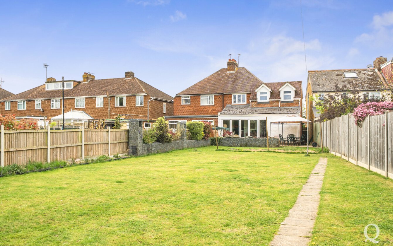 Ruins Barn Road, Tunstall, Sittingbourne, Kent, ME10, 10485, image-19 - Quealy & Co