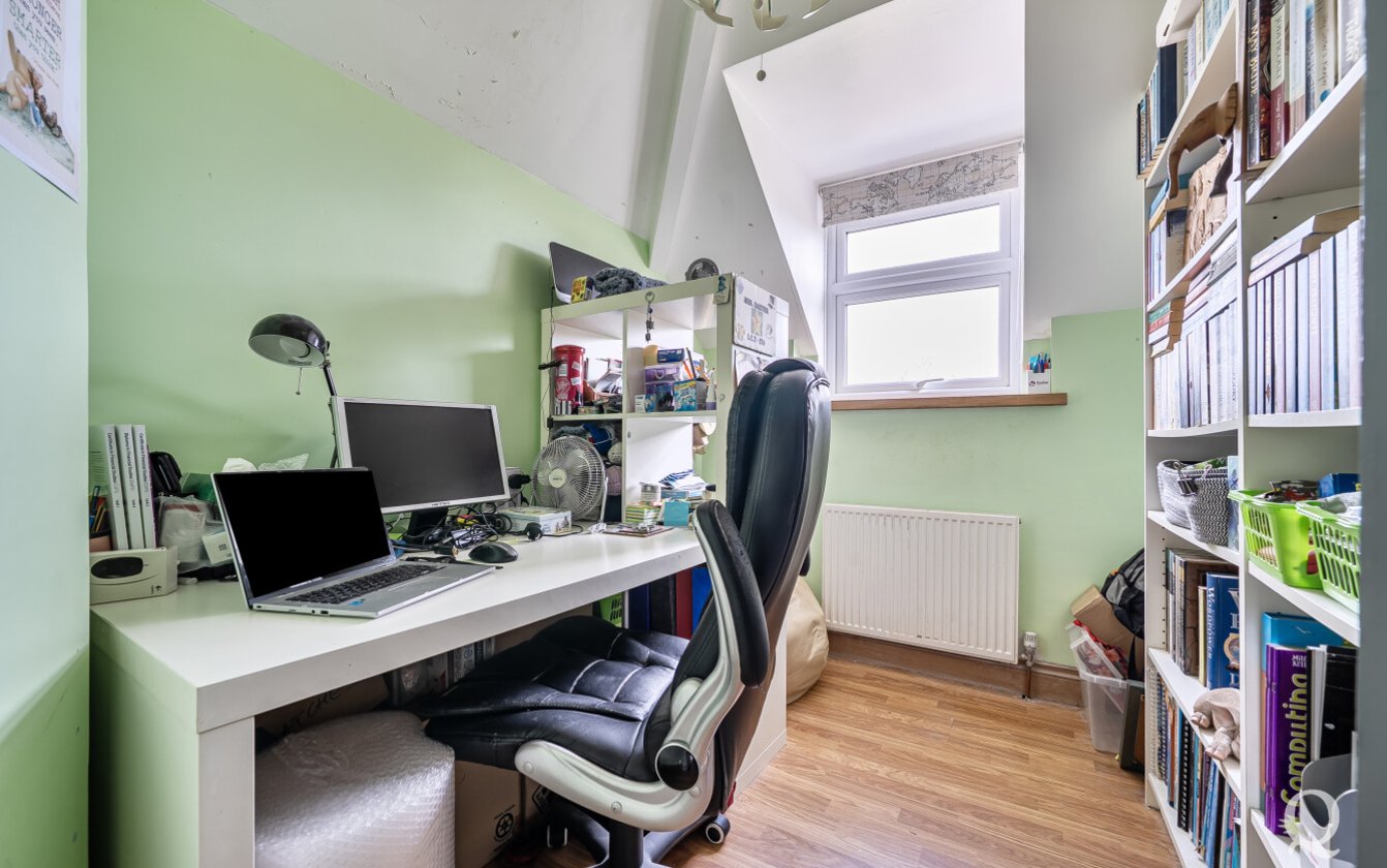 Ruins Barn Road, Tunstall, Sittingbourne, Kent, ME10, 10485, image-16 - Quealy & Co