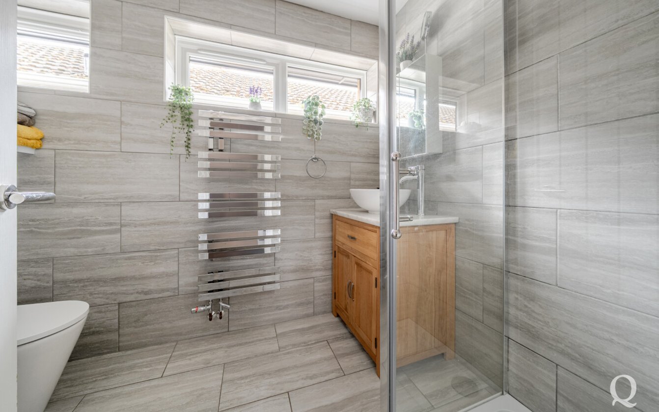 Roonagh Court, Sittingbourne, Kent, ME10, 10494, image-7 - Quealy & Co