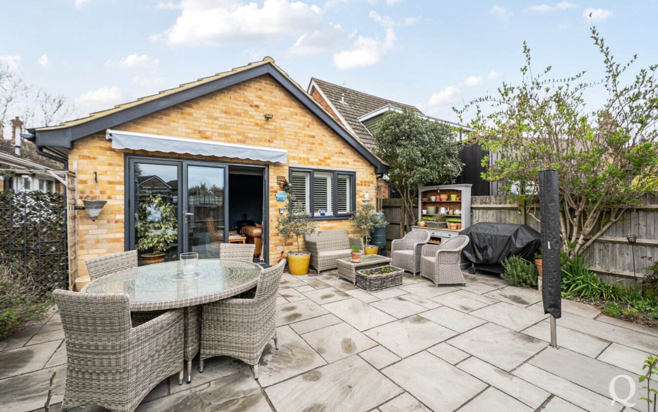 Roonagh Court, Sittingbourne, Kent, ME10, 10494, image-19 - Quealy & Co