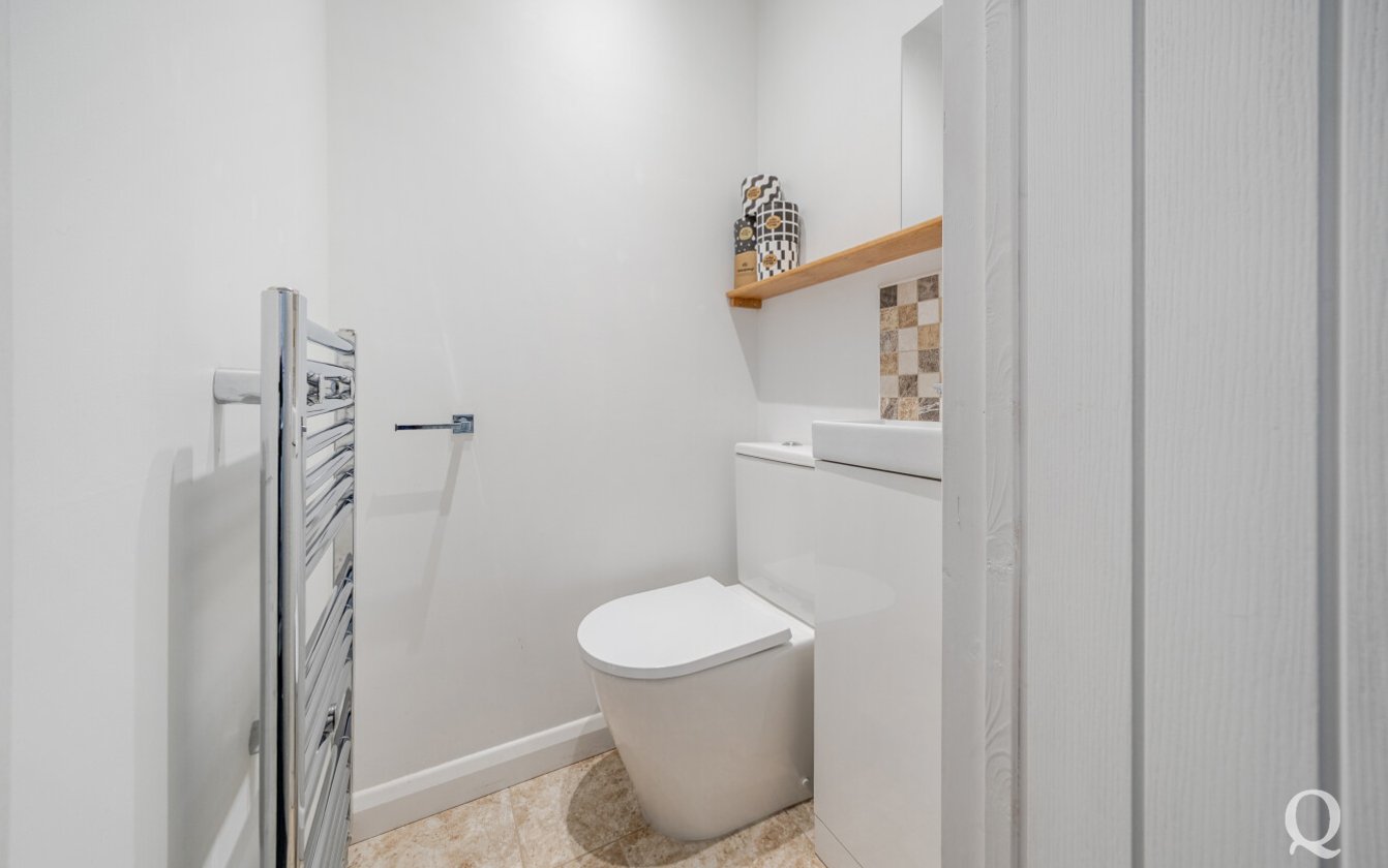 Roonagh Court, Sittingbourne, Kent, ME10, 10494, image-15 - Quealy & Co