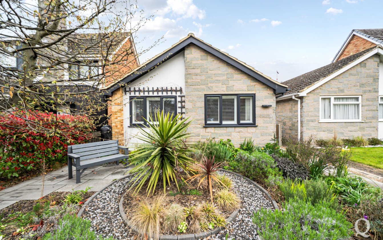 Roonagh Court, Sittingbourne, Kent, ME10, 10494, image-21 - Quealy & Co