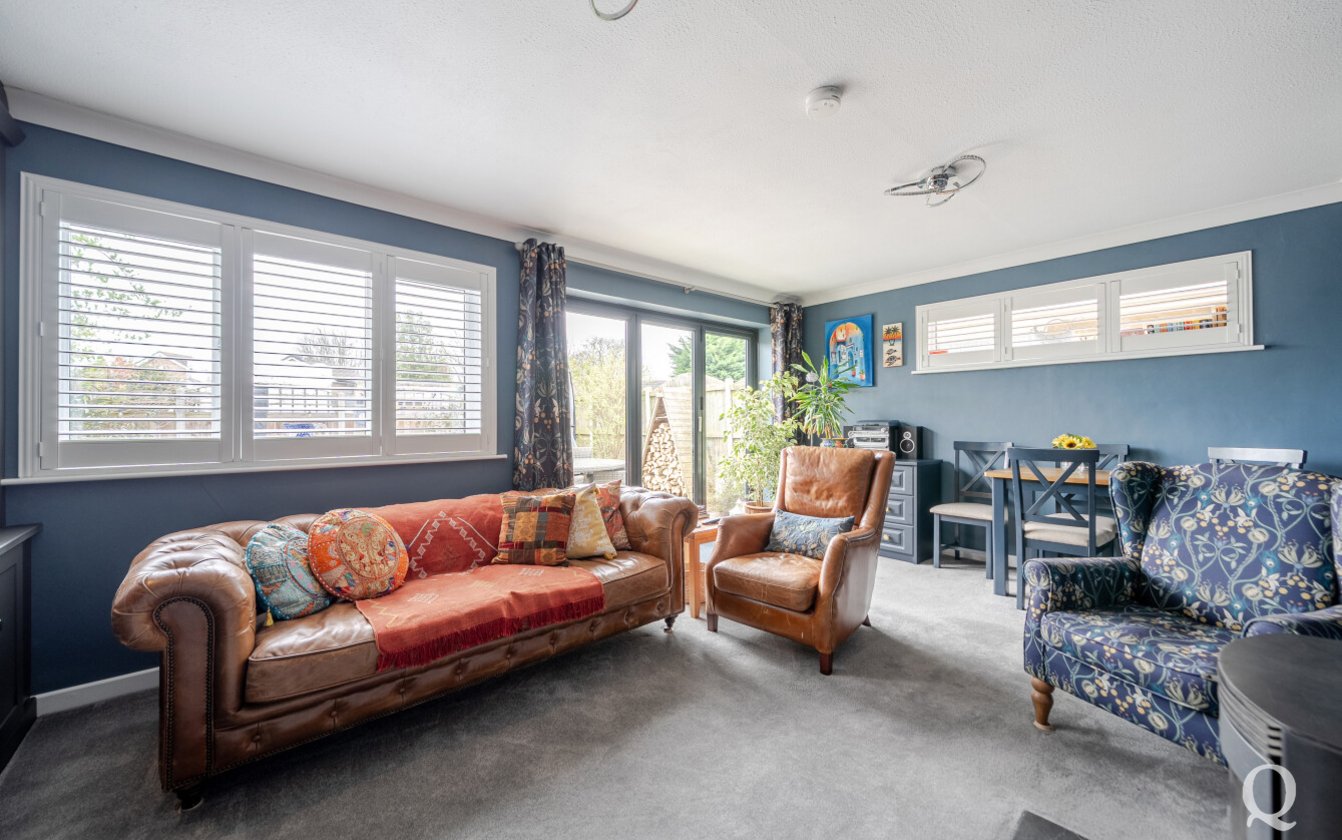 Roonagh Court, Sittingbourne, Kent, ME10, 10494, image-4 - Quealy & Co