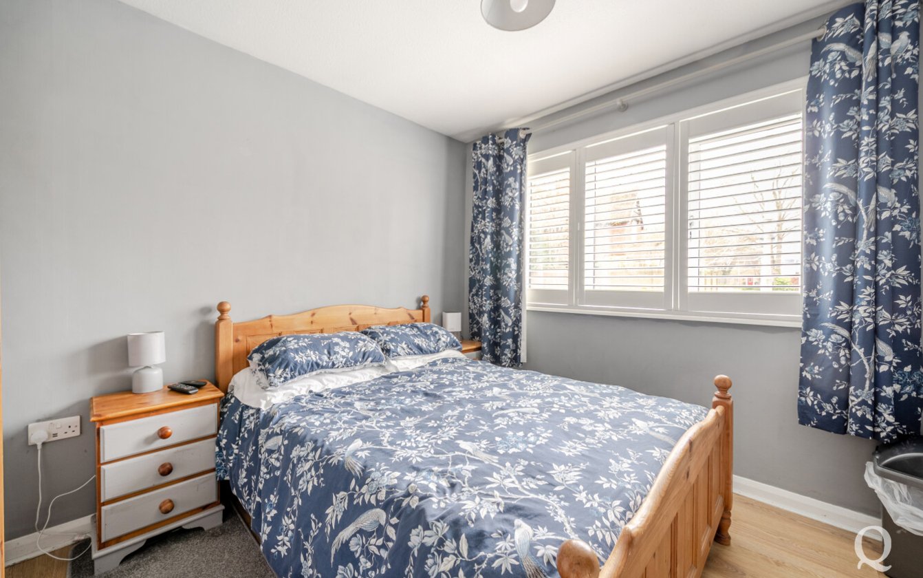 Roonagh Court, Sittingbourne, Kent, ME10, 10494, image-6 - Quealy & Co