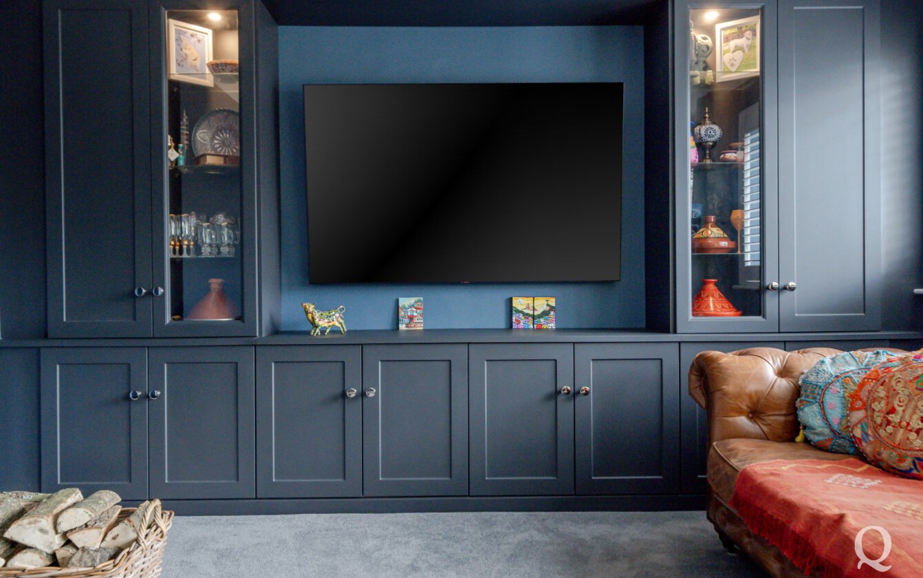 Roonagh Court, Sittingbourne, Kent, ME10, 10494, image-12 - Quealy & Co