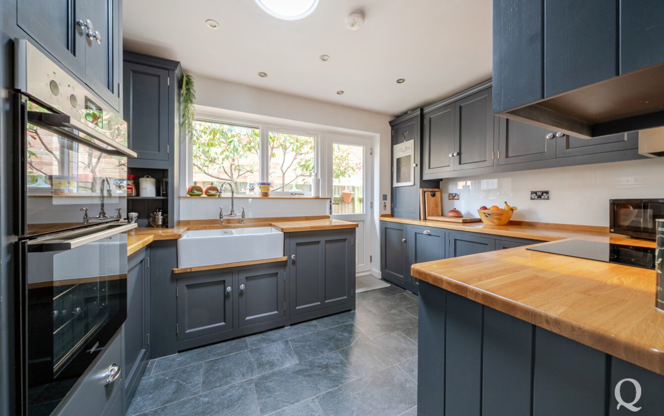 Roonagh Court, Sittingbourne, Kent, ME10, 10494, image-2 - Quealy & Co