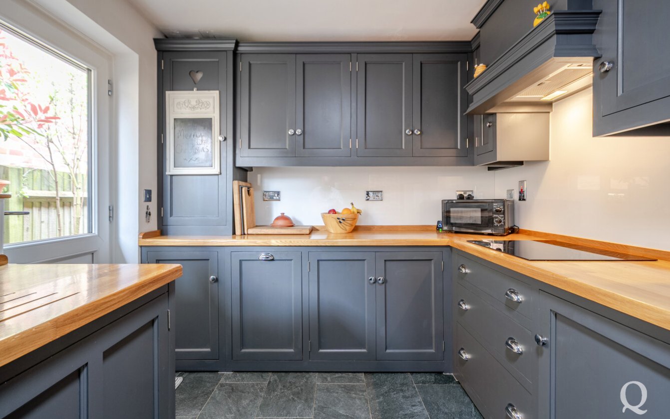 Roonagh Court, Sittingbourne, Kent, ME10, 10494, image-9 - Quealy & Co