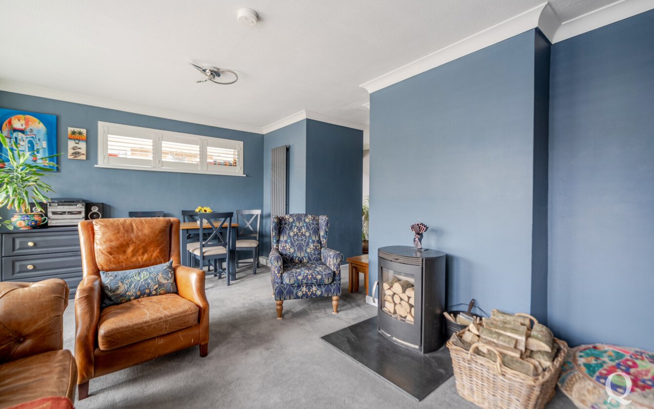 Roonagh Court, Sittingbourne, Kent, ME10, 10494, image-14 - Quealy & Co