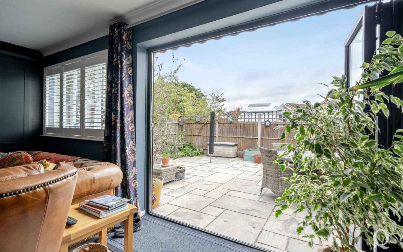 Roonagh Court, Sittingbourne, Kent, ME10, 10494, image-13 - Quealy & Co