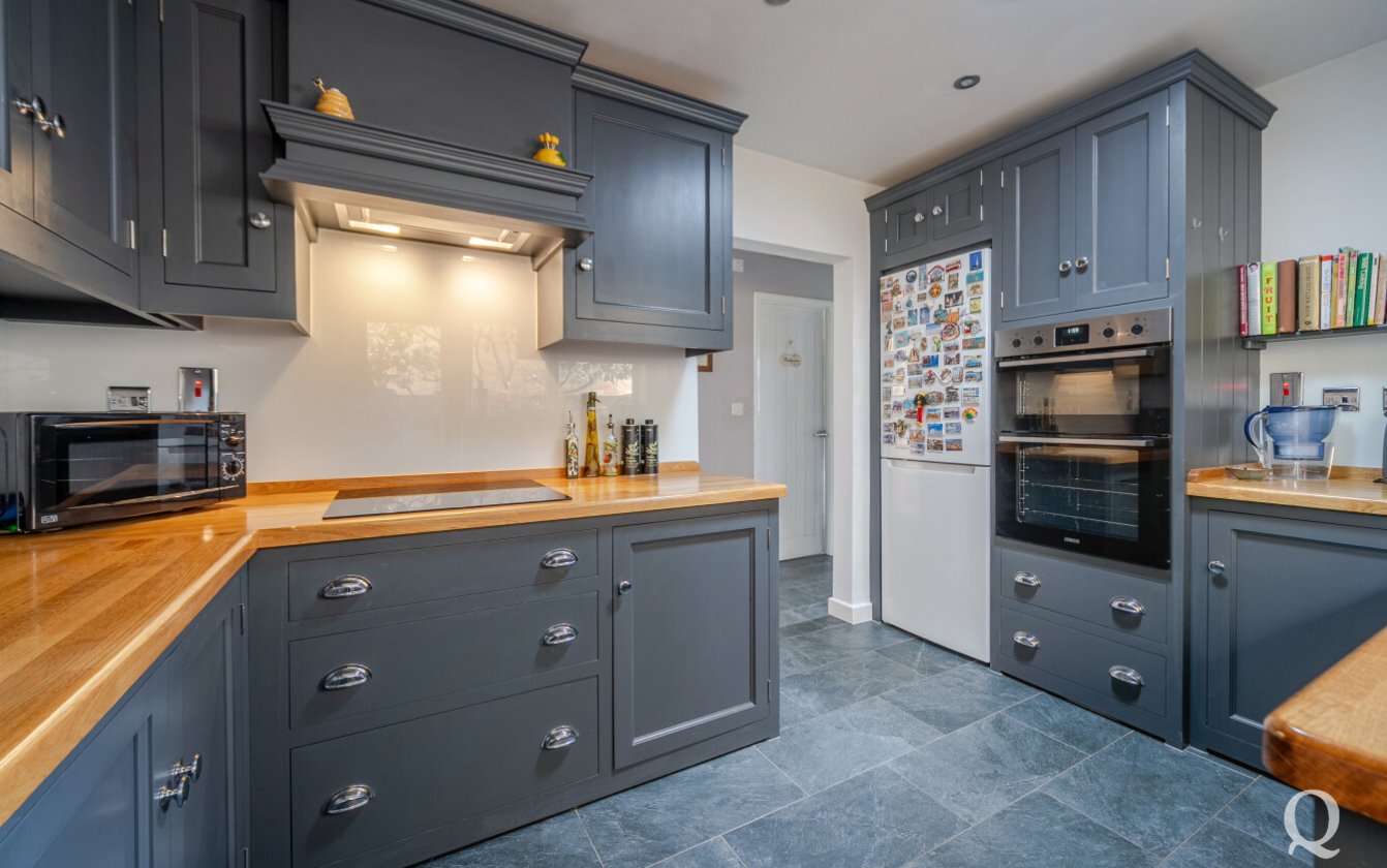 Roonagh Court, Sittingbourne, Kent, ME10, 10494, image-10 - Quealy & Co