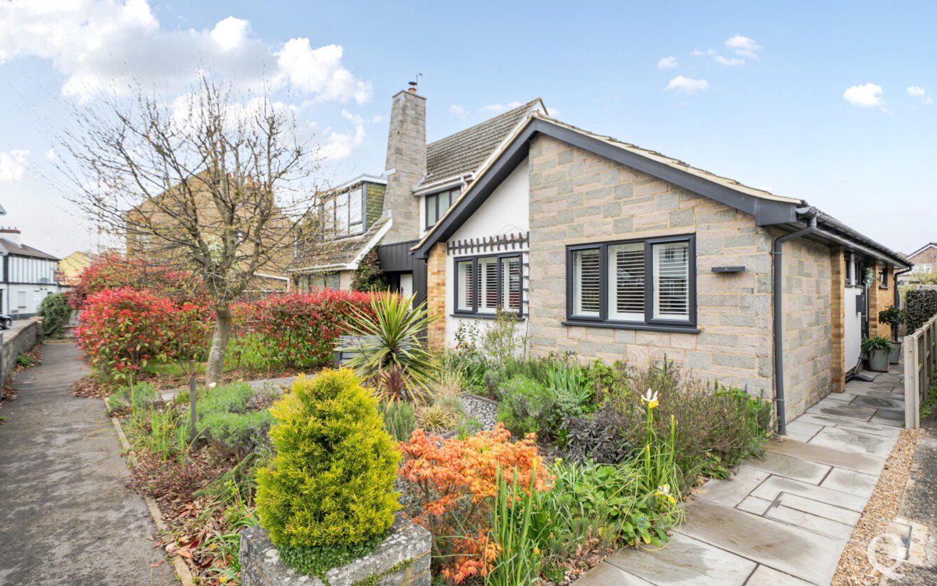 Roonagh Court, Sittingbourne, Kent, ME10, 10494, image-1 - Quealy & Co