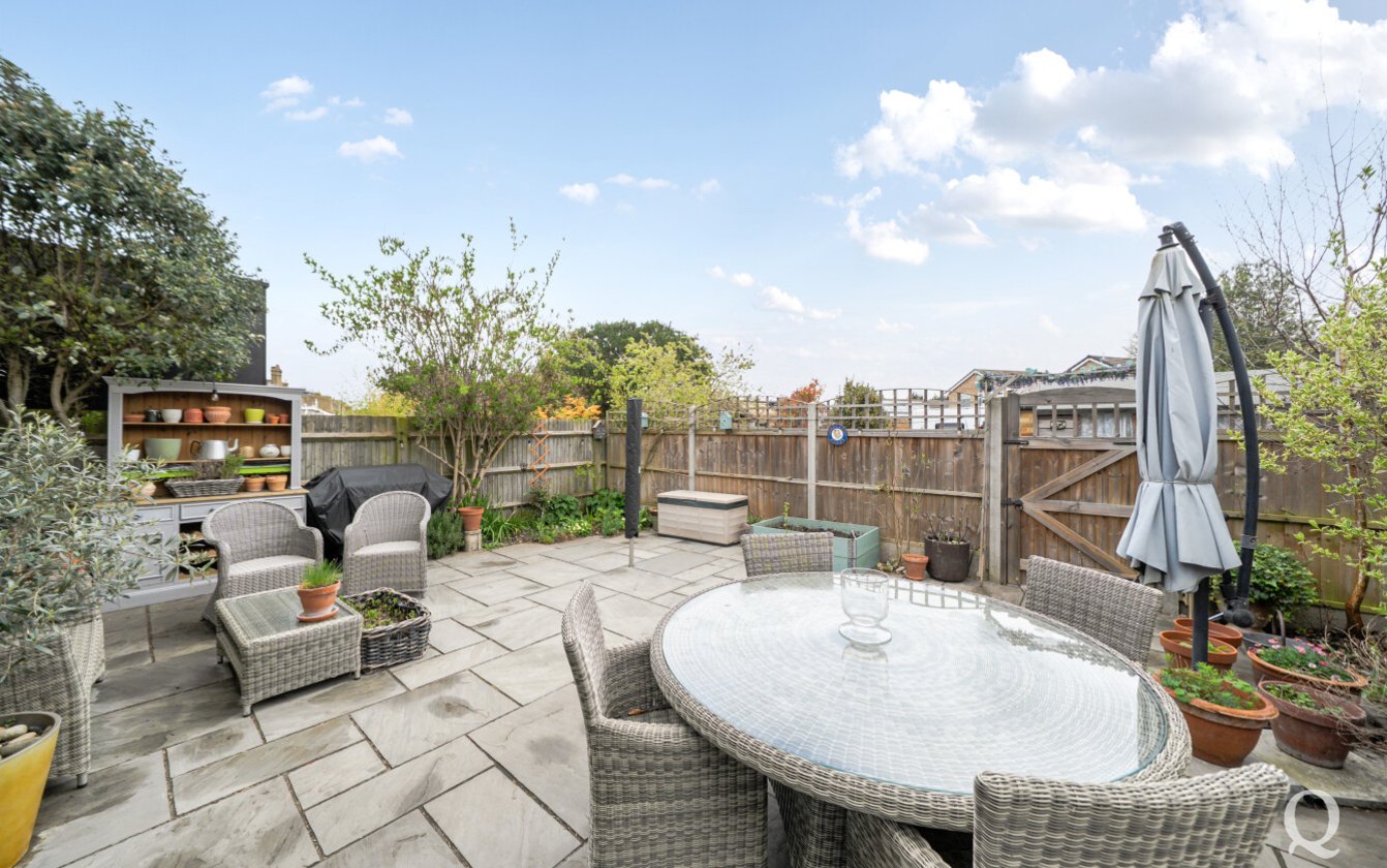 Roonagh Court, Sittingbourne, Kent, ME10, 10494, image-18 - Quealy & Co