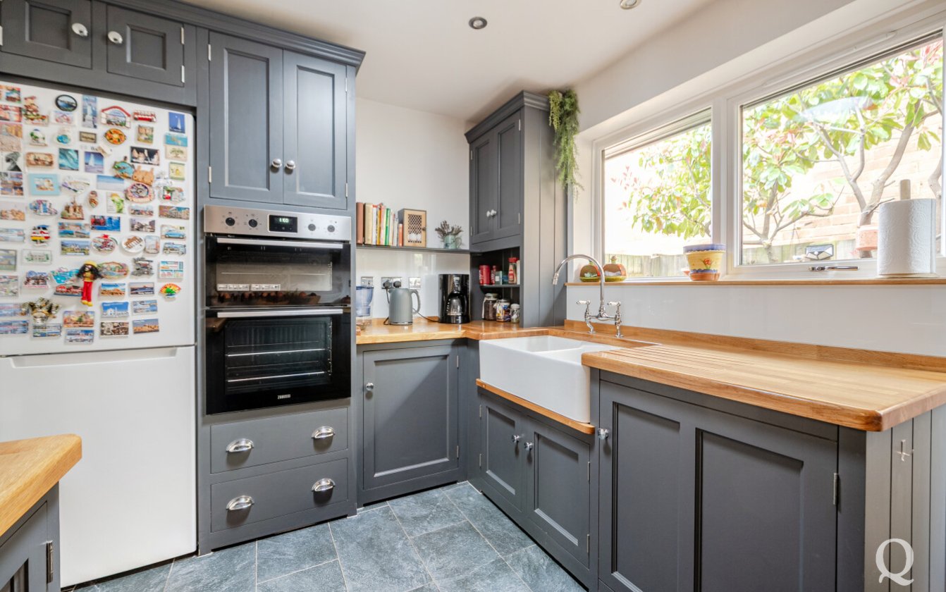 Roonagh Court, Sittingbourne, Kent, ME10, 10494, image-11 - Quealy & Co