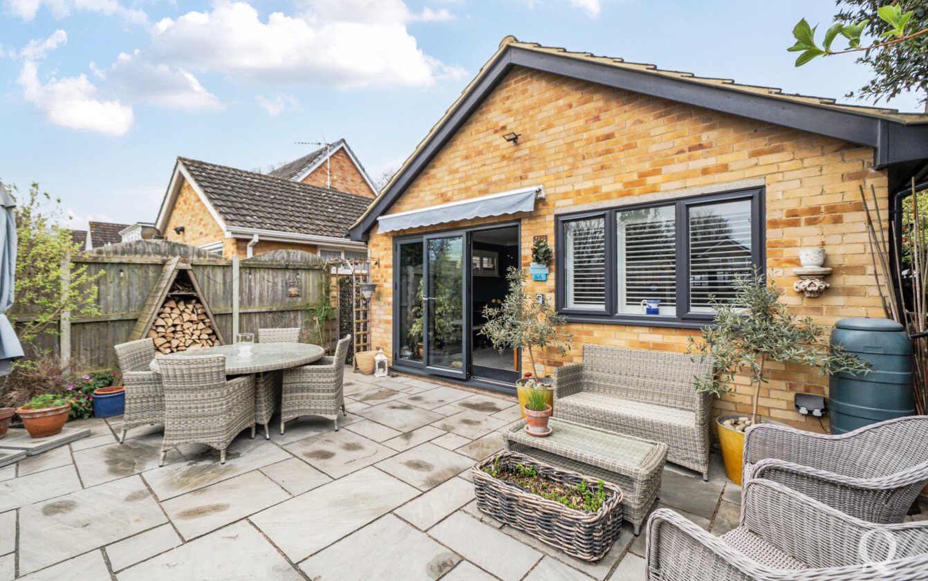 Roonagh Court, Sittingbourne, Kent, ME10, 10494, image-8 - Quealy & Co